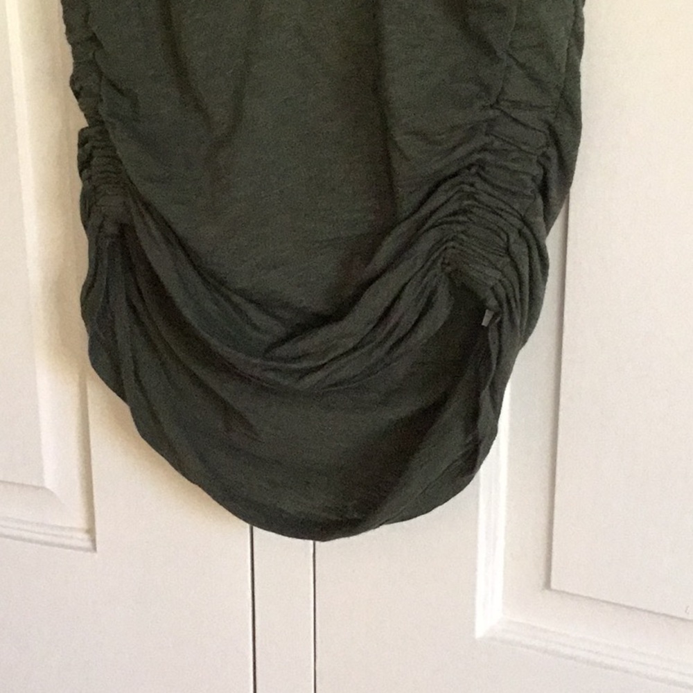 Shirt - Picture 3 of 5
